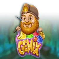 Gemix
