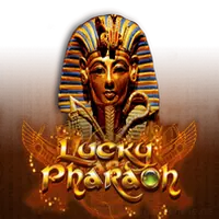 Lucky Pharaoh