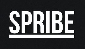 Spribe