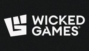 Wicked Games